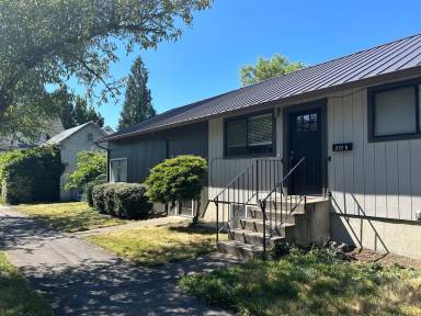 Main picture of 2031 SE Ivon St
