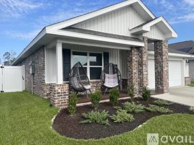 Main picture of 4797 Loblolly Way