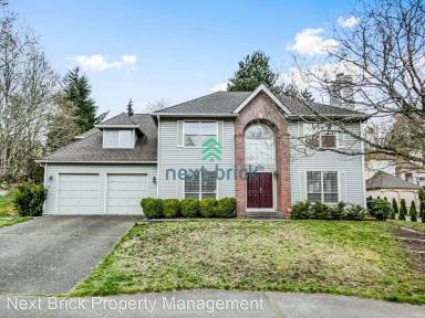 Main picture of 29329 55th Ave S