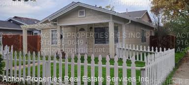 Main picture of 149 Cedar St