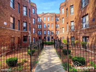 Main picture of 7600 S Essex Ave