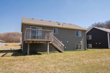 Main picture of 6775 Gaillardia Dr NW