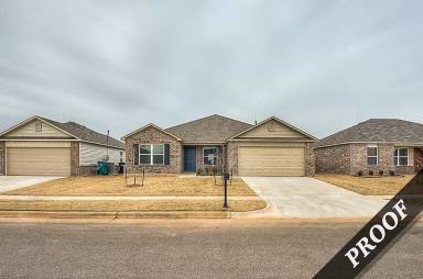 Main picture of 7641 Leichter Ave