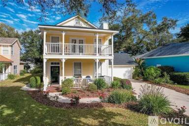 Main picture of 2326 Off Shore Ct