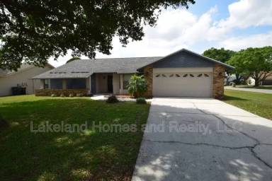Main picture of 1045 Colony Park Dr