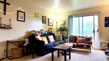 Main picture of Beau Jardin 2550 Yeager Rd