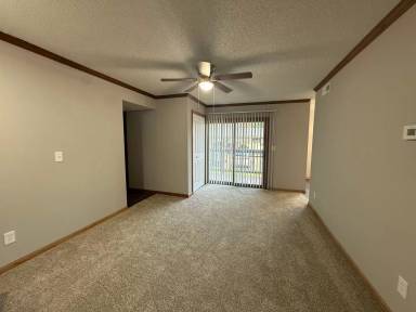Main picture of 3403 NW Duncan Rd