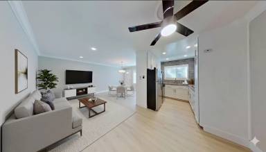 Main picture of 1244 Robinson Ave
