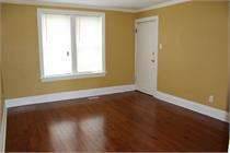 Main picture of 4906 W Florissant Ave