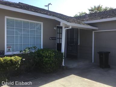 Main picture of 2104 Casa Mia Dr