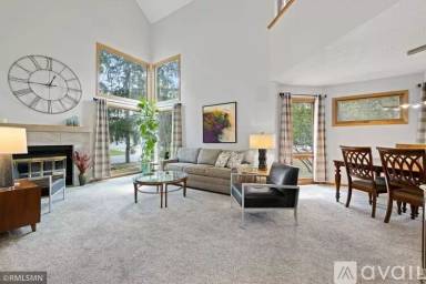Main picture of 6868 Stonewood Ct