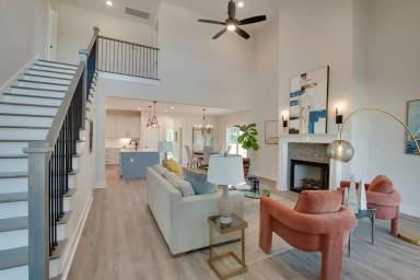 Main picture of 100 Grace Ridge Way