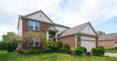 Main picture of 7984 Hallie Dr