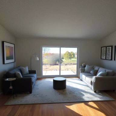 Main picture of 517-519 Golf Dr