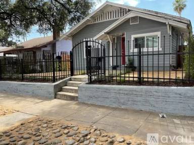 Main picture of 1395 Sunset Ave