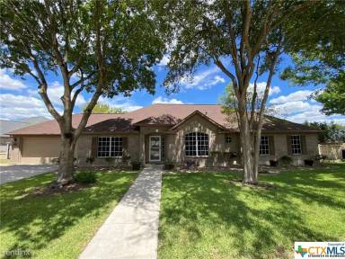 Main picture of 1604 Canyon Oak