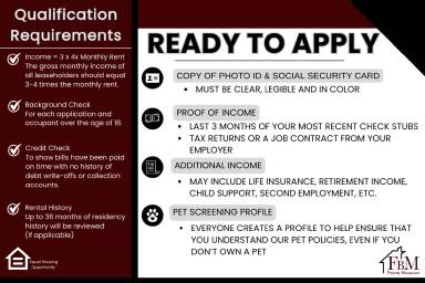 Main picture of 1510 Drexel Dr