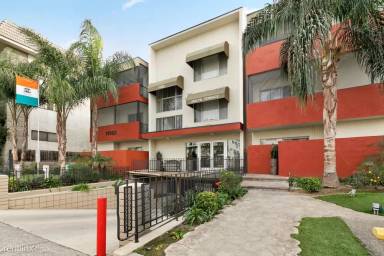 Main picture of Jaclyn Terrace Apartments