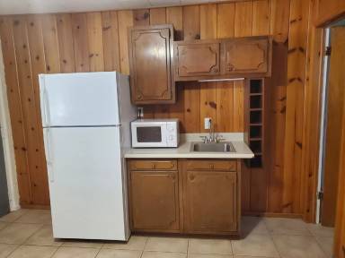 Main picture of 10370 Ute Pass Ave