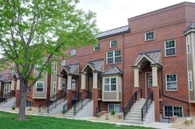 Main picture of 401 Terry St