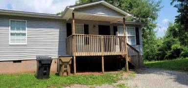 Main picture of 2034 Brice St