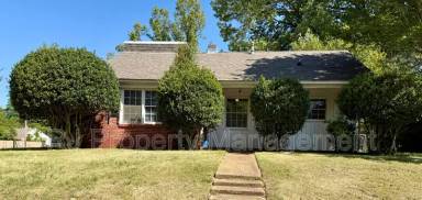 Main picture of 3698 Philsdale Ave