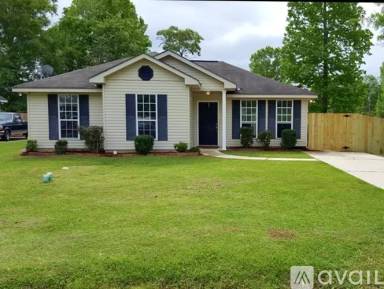 Main picture of 71259 Shady Lake Dr