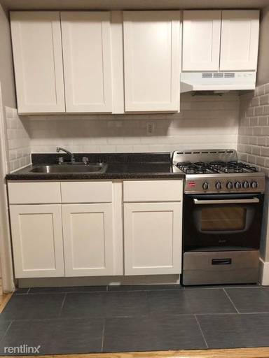 Main picture of 16 Kensington Ave