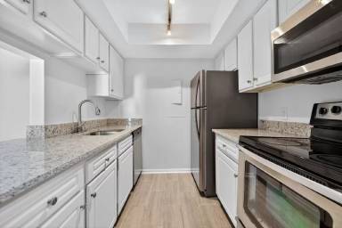 Main picture of Brookside View