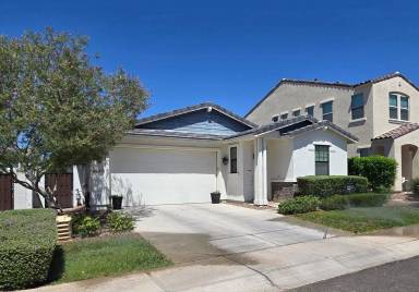 Main picture of 35117 N Lead Way
