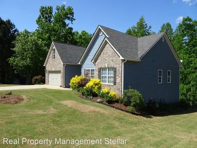 Main picture of 5114 Daylily Dr