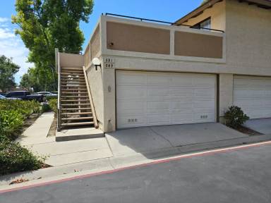 Main picture of 581 Holmes Ave