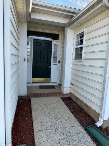 Main picture of 12036 Brownestone View Dr