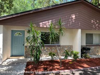 Main picture of 766 Ellwood Ave