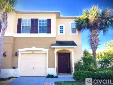 Main picture of 658 Pinebranch Cir
