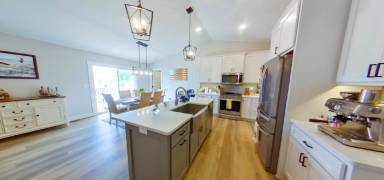 Main picture of 8875 Regina Ln