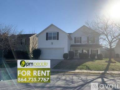 Main picture of 14 Buckhead Ln
