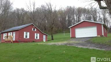 Main picture of 2055 Short St