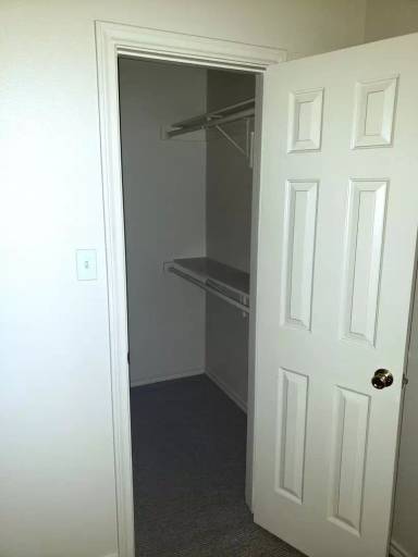 Main picture of 112-114 Honey Bee Dr