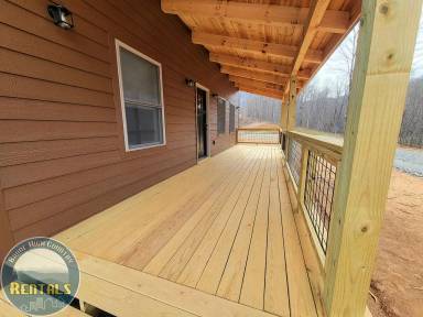 Main picture of 236 Oliver Ln