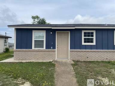 Main picture of 213 Marston Ave