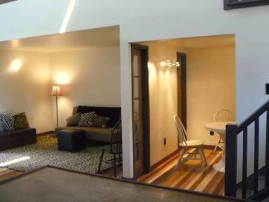 Main picture of 763 High St