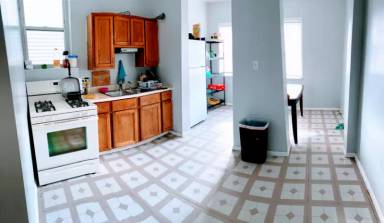 Main picture of 4852 S Justine St