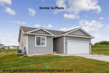 Main picture of 3422 Wolf Creek Rd SW