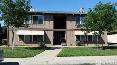 Main picture of 1141 Arthur St