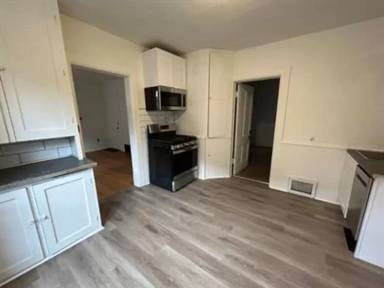 Main picture of 217 N Livingston St