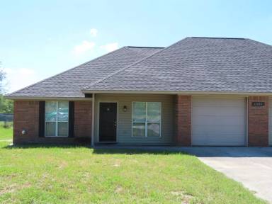 Main picture of 15494A FM 849
