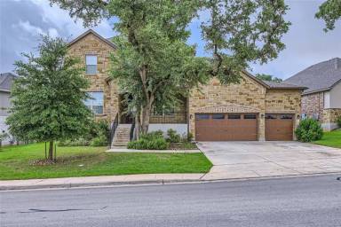 Main picture of 258 Sigel Ave