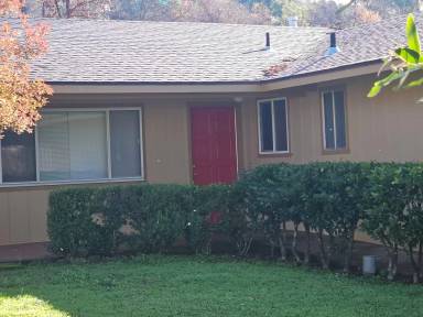 Main picture of 4184 Sherwood Ct
