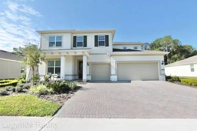 Main picture of 3450 Michigan St